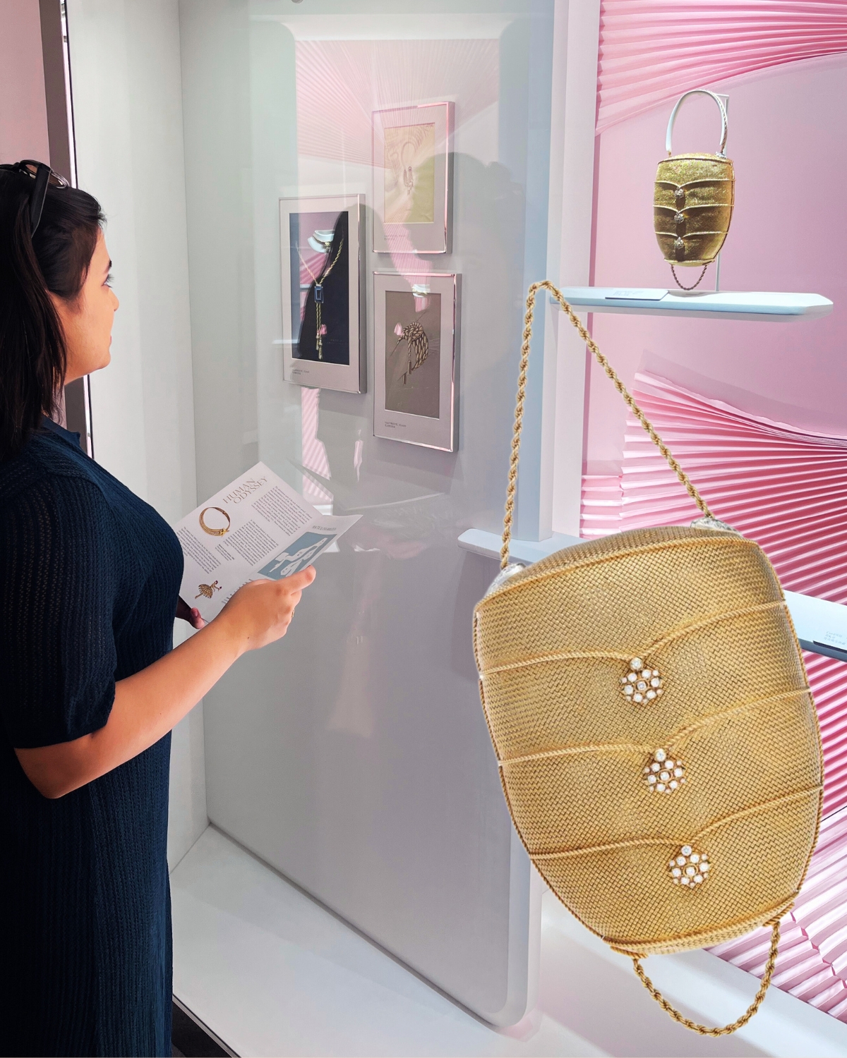 Events & Exhibitions 10