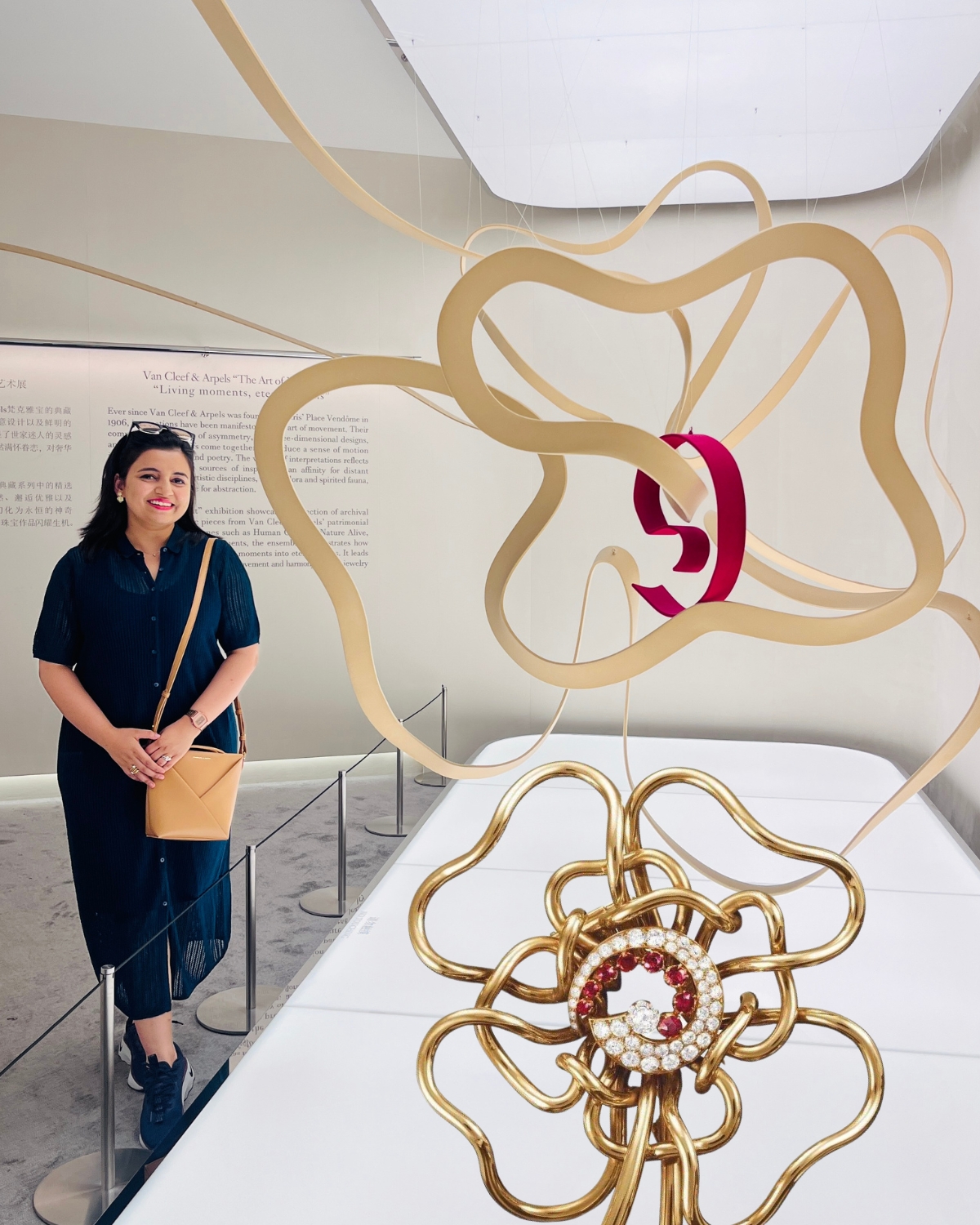 Events & Exhibitions 3