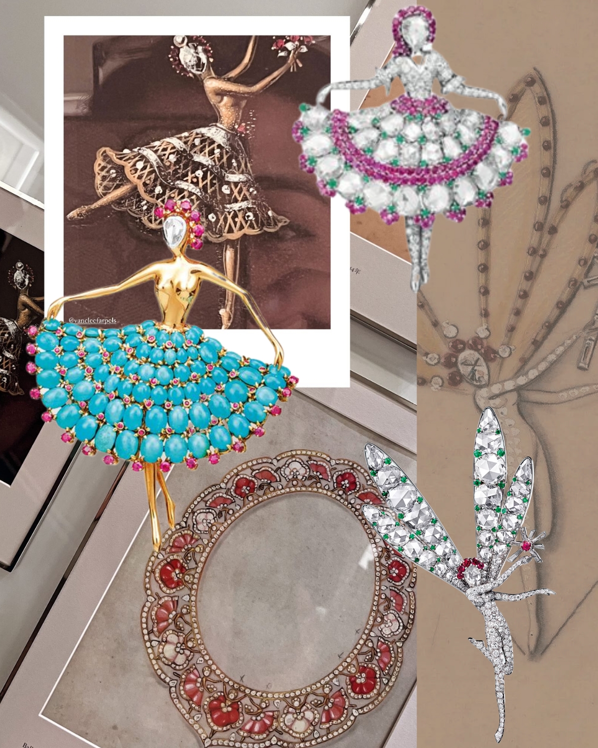Events & Exhibitions 5