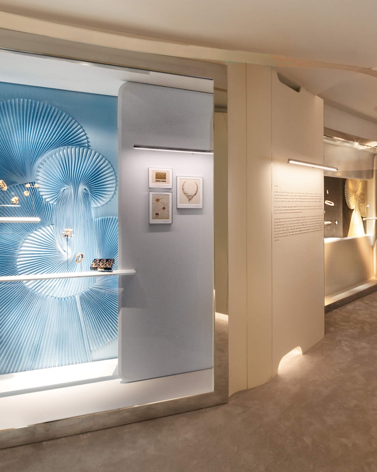 Events & Exhibitions 6