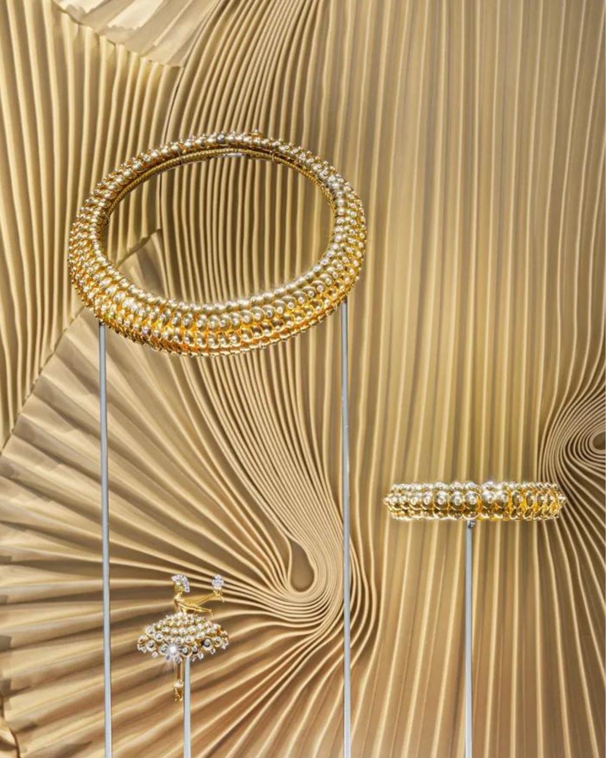 Events & Exhibitions 7