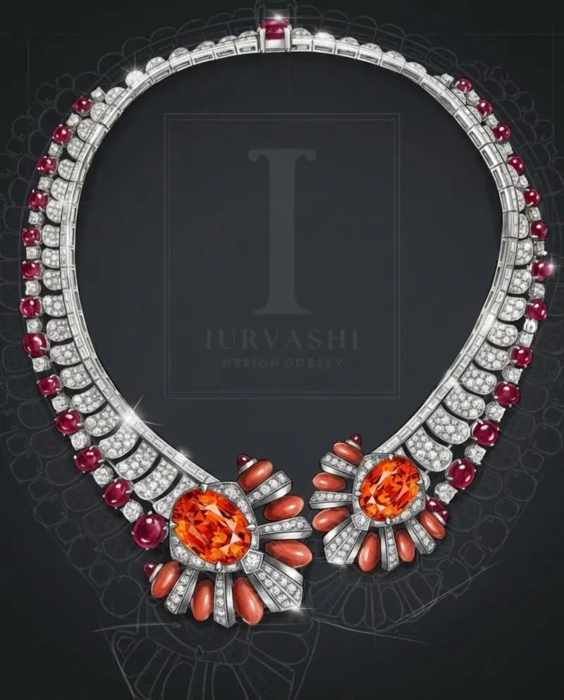 Pravaah — 3