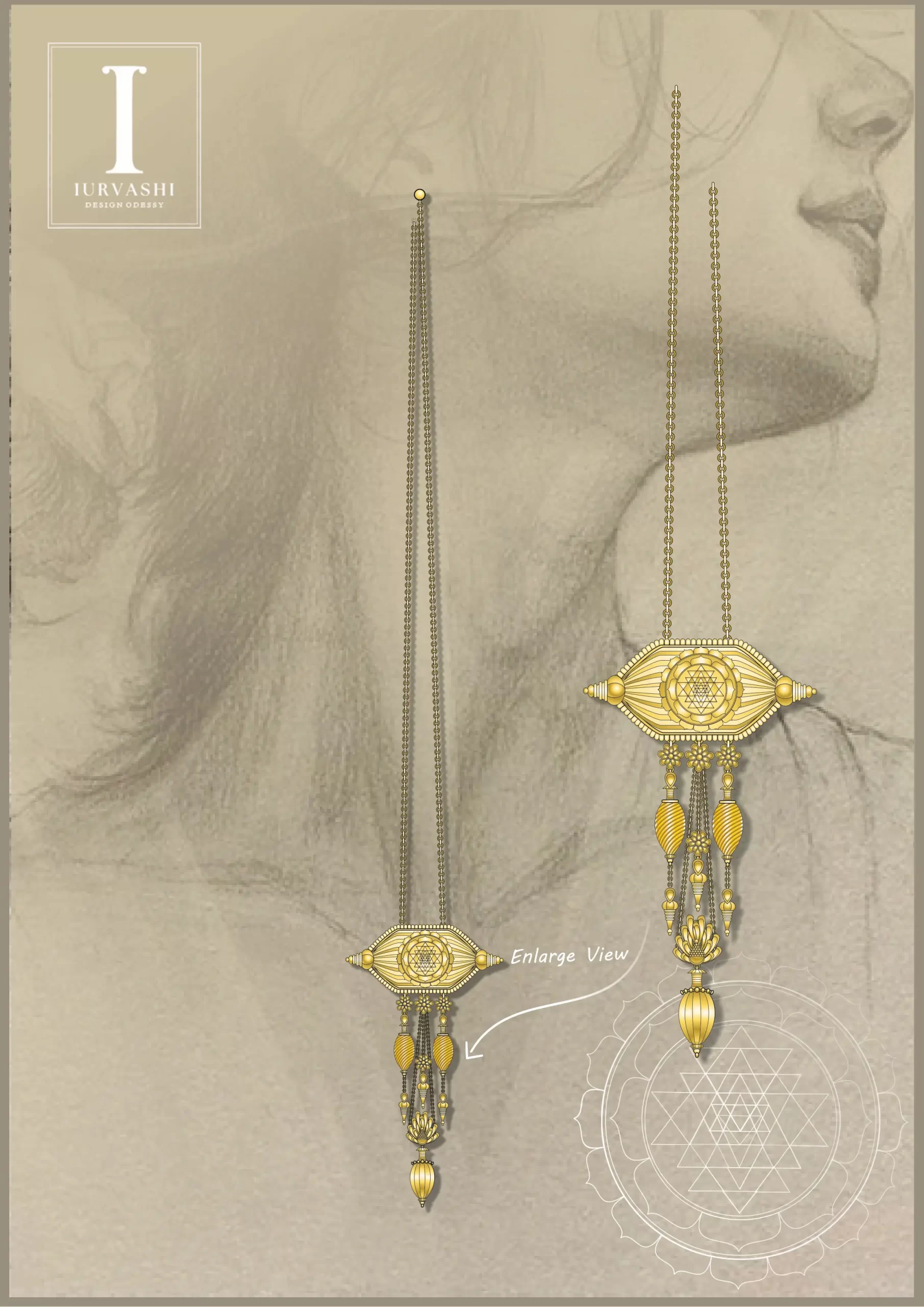 The Art and Soul of Dejhoor — 7