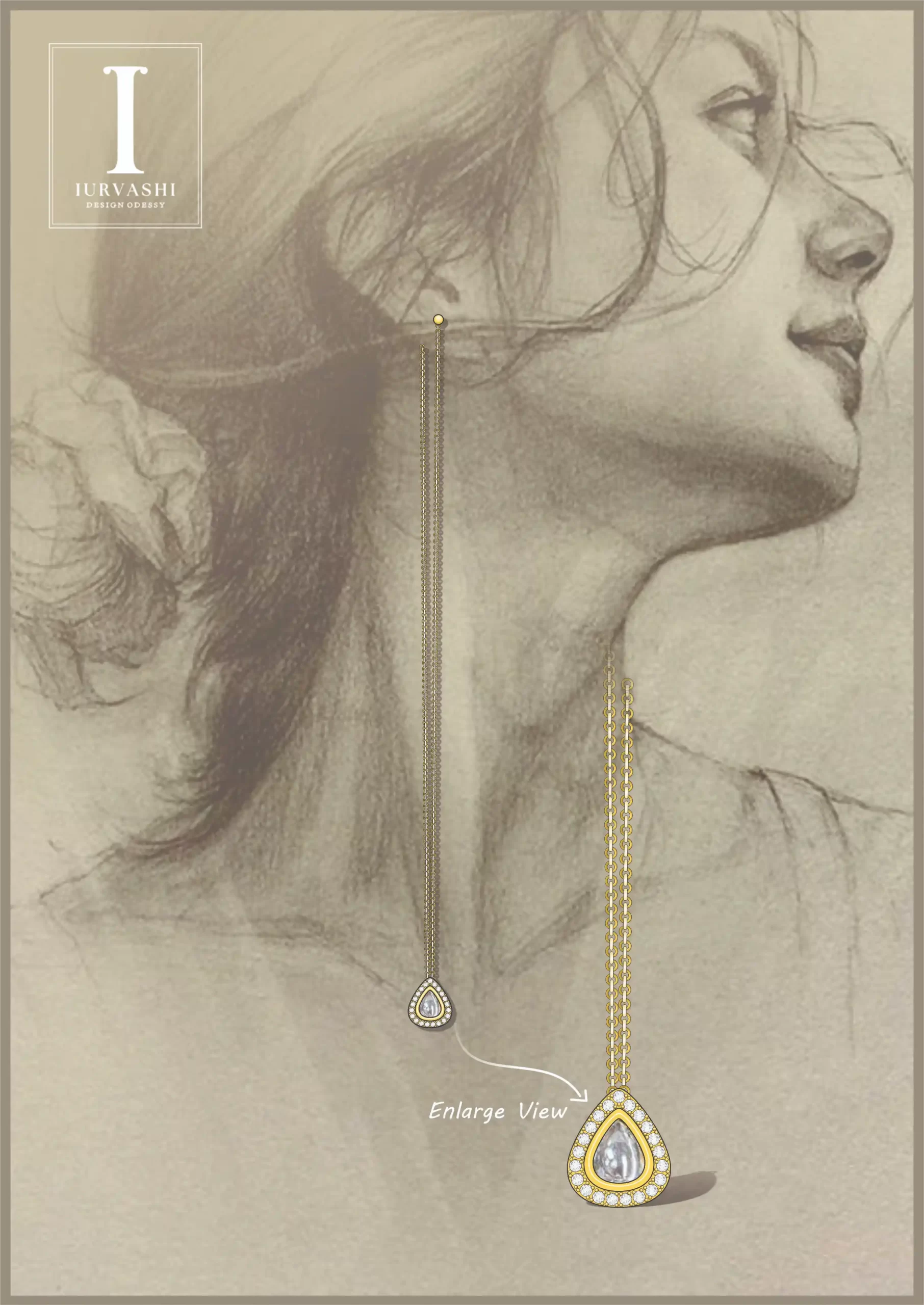 The Art and Soul of Dejhoor — 12