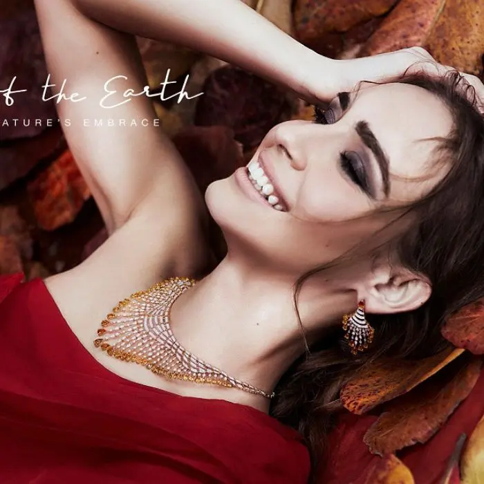 Tanishq Design 3