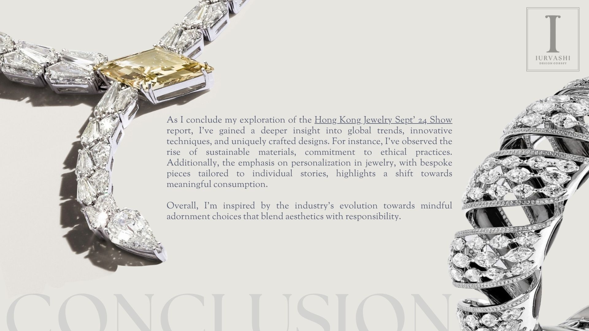 Hong Kong Jewellery Show Sep 2024 — 10