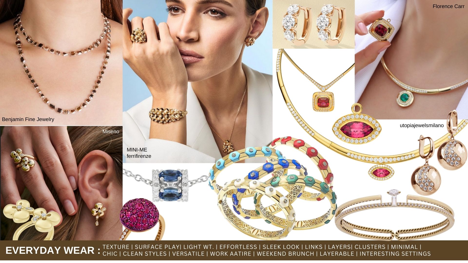 Hong Kong Jewellery Show Sep 2024 — 5