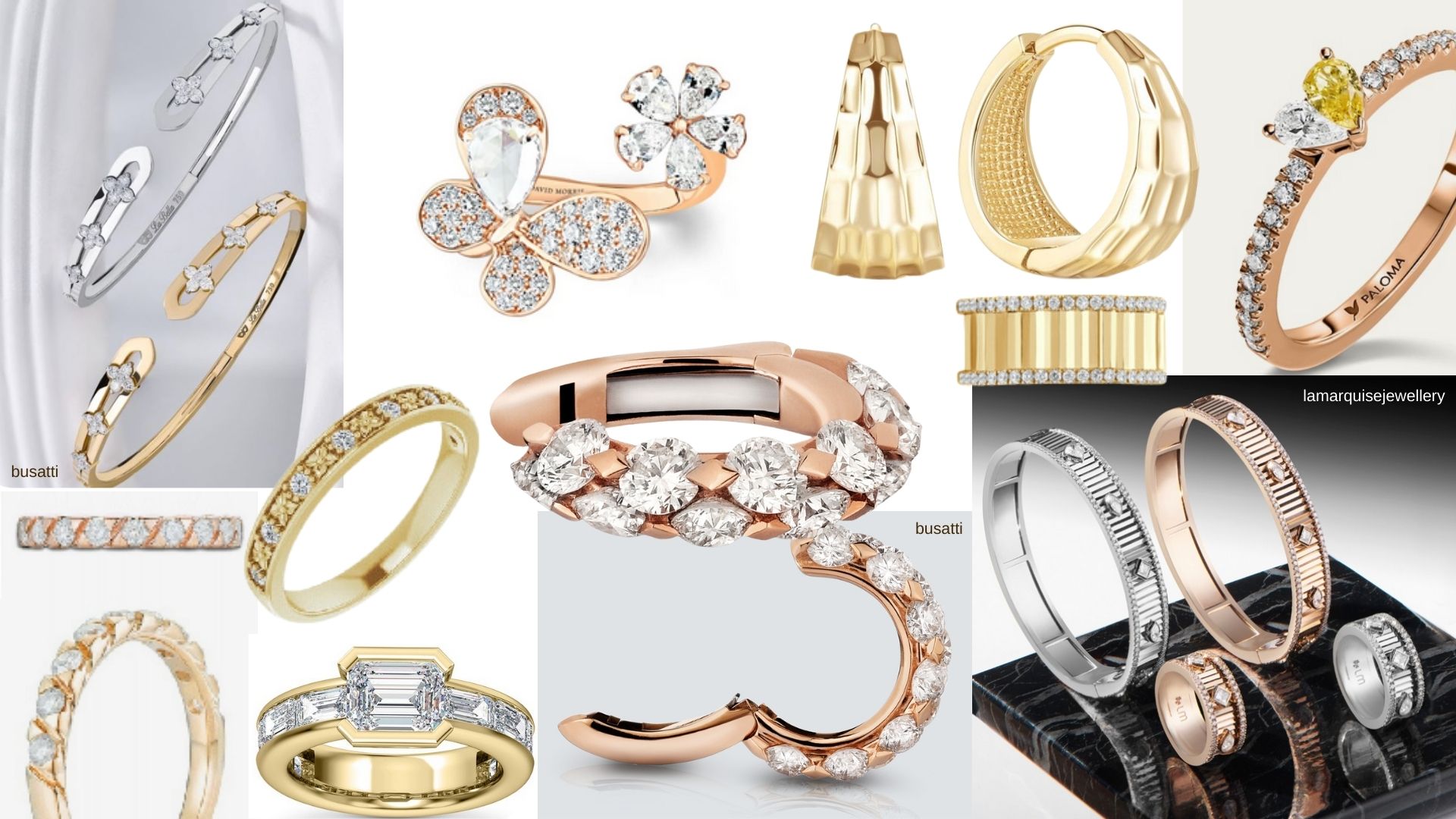 Hong Kong Jewellery Show Sep 2024 — 6