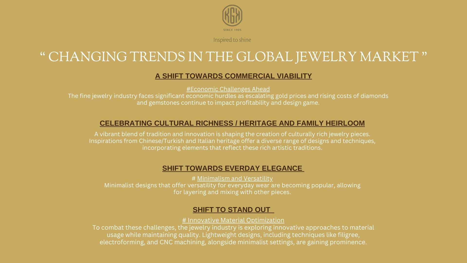 Hong Kong Jewellery Show Sep 2024 — 8