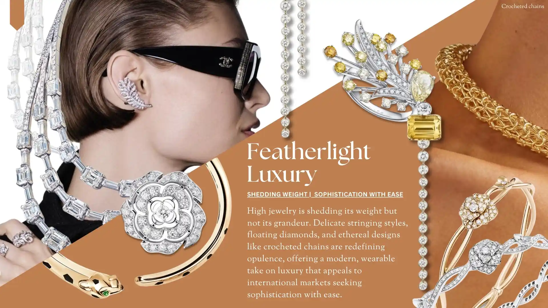 Hong Kong Jewellery Show 2025 — Photo 2