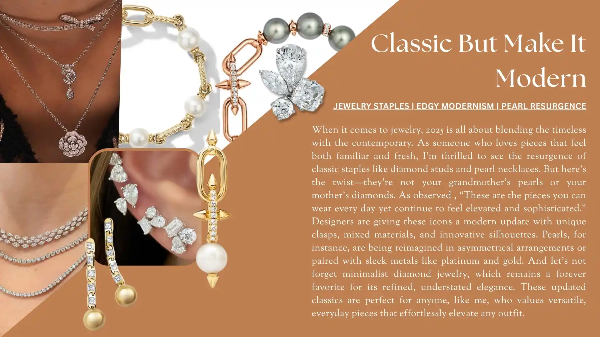 Hong Kong Jewellery Show 2025 — Photo 6
